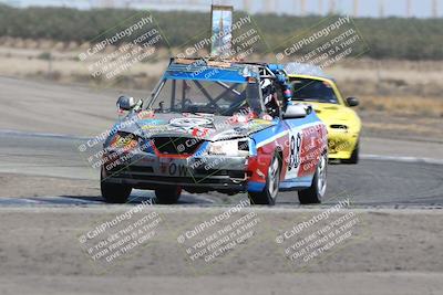 media/Sep-28-2024-24 Hours of Lemons (Sat) [[a8d5ec1683]]/1140am (Outside Grapevine)/